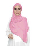 Premium Chiffon Hijab